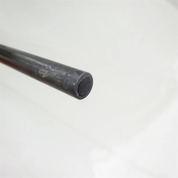１８剣崎１２０－２００ＭＴ